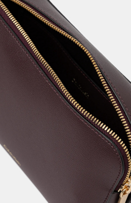 CALVIN KLEIN ЧАНТА LV04F3276G gallery image 10