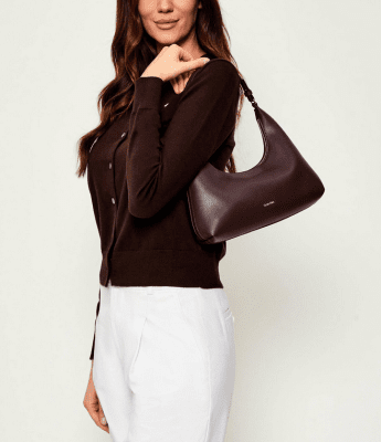 CALVIN KLEIN ЧАНТА LV04F3272G gallery image 2