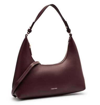 CALVIN KLEIN ЧАНТА LV04F3272G gallery image 3