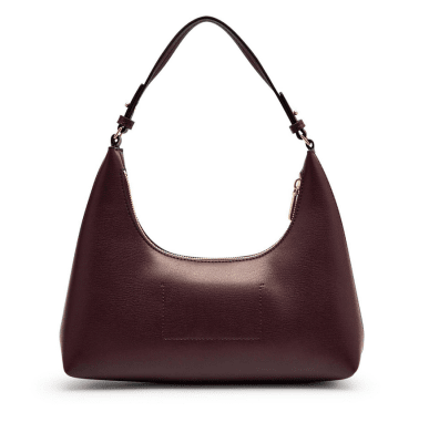 CALVIN KLEIN ЧАНТА LV04F3272G gallery image 4