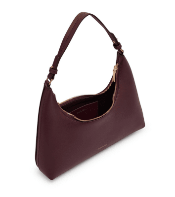 CALVIN KLEIN ЧАНТА LV04F3272G gallery image 5
