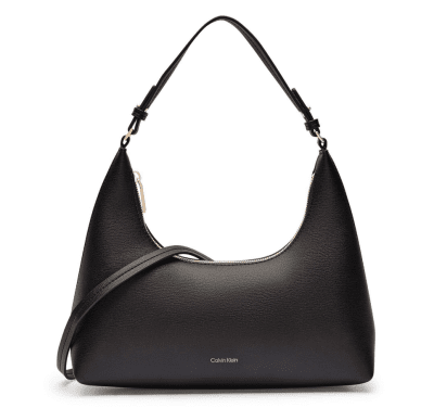CALVIN KLEIN ЧАНТА LV04F3272G gallery image 6