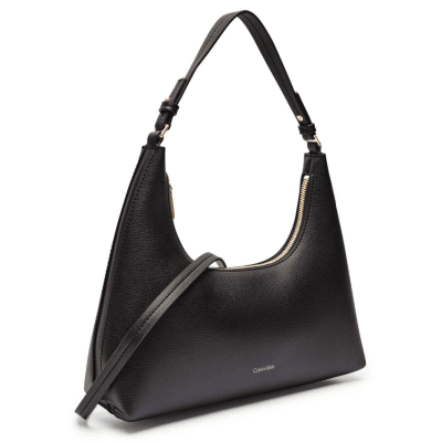CALVIN KLEIN ЧАНТА LV04F3272G gallery image 8