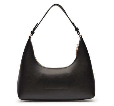 CALVIN KLEIN ЧАНТА LV04F3272G gallery image 9