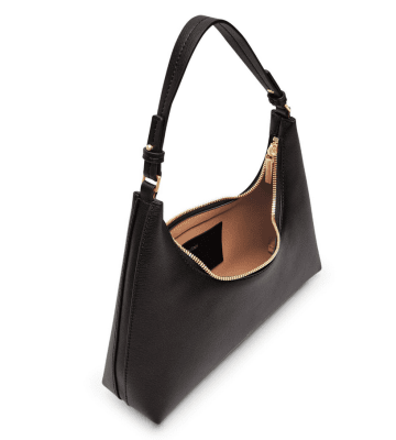 CALVIN KLEIN ЧАНТА LV04F3272G gallery image 10