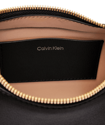 CALVIN KLEIN ЧАНТА LV04F3272G gallery image 11
