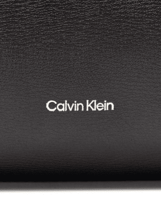 CALVIN KLEIN ЧАНТА LV04F3272G gallery image 12