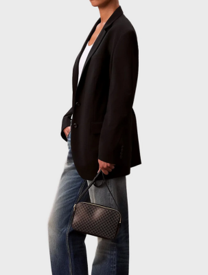 CALVIN KLEIN ЧАНТА LV04F3268G gallery image 2