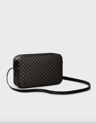 CALVIN KLEIN ЧАНТА LV04F3268G gallery image 3