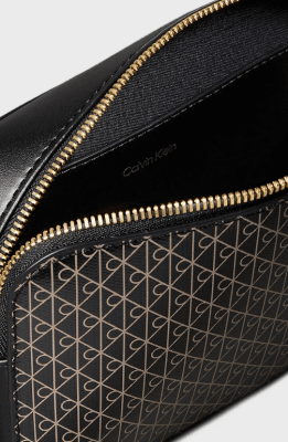 CALVIN KLEIN ЧАНТА LV04F3268G gallery image 4
