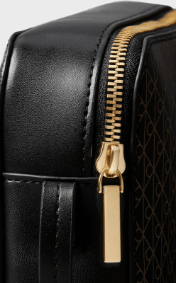 CALVIN KLEIN ЧАНТА LV04F3268G gallery image 5