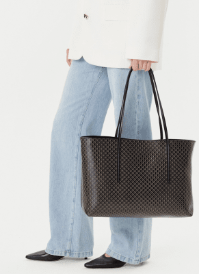 CALVIN KLEIN ЧАНТА LV04F3266G gallery image 2