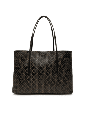 CALVIN KLEIN ЧАНТА LV04F3266G gallery image 4