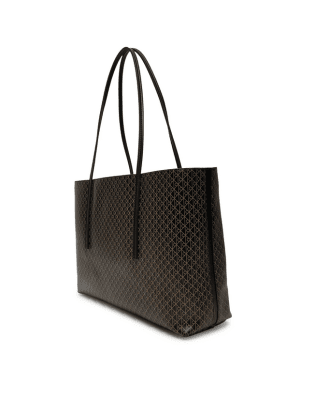 CALVIN KLEIN ЧАНТА LV04F3266G gallery image 5