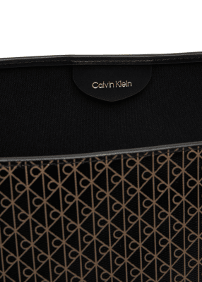 CALVIN KLEIN ЧАНТА LV04F3266G gallery image 6