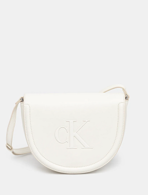 CALVIN KLEIN ЧАНТА LV04F3221G gallery image 2