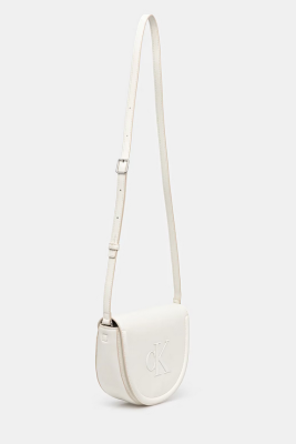 CALVIN KLEIN ЧАНТА LV04F3221G gallery image 3