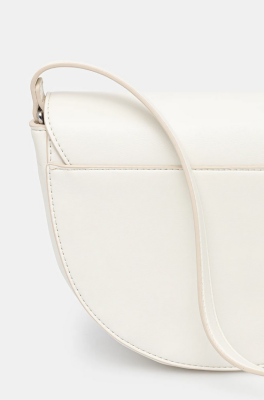 CALVIN KLEIN ЧАНТА LV04F3221G gallery image 4