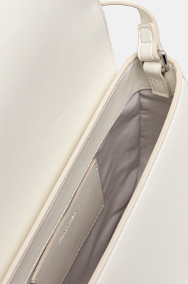CALVIN KLEIN ЧАНТА LV04F3221G gallery image 6