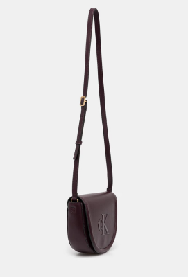 CALVIN KLEIN ЧАНТА LV04F3221G gallery image 7