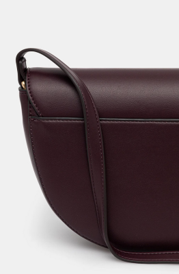 CALVIN KLEIN ЧАНТА LV04F3221G gallery image 8
