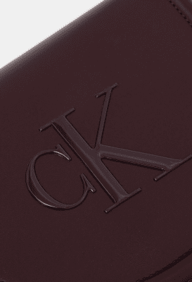 CALVIN KLEIN ЧАНТА LV04F3221G gallery image 9