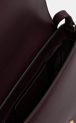 CALVIN KLEIN ЧАНТА LV04F3221G gallery image 10