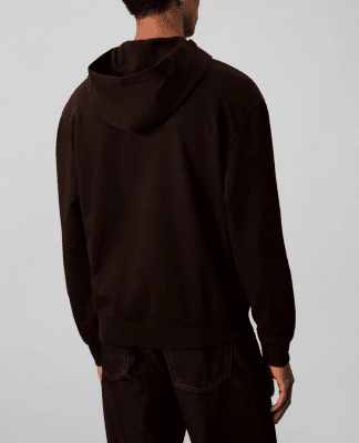 CALVIN KLEIN СУИТШЪРТ LV14LD231G gallery image 2
