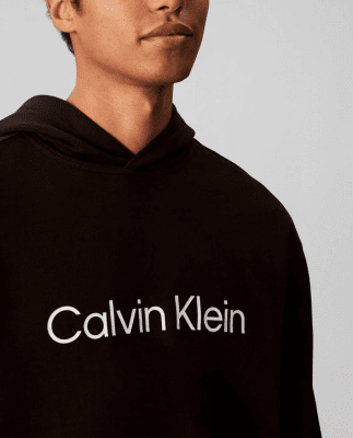 CALVIN KLEIN СУИТШЪРТ LV14LD231G gallery image 3
