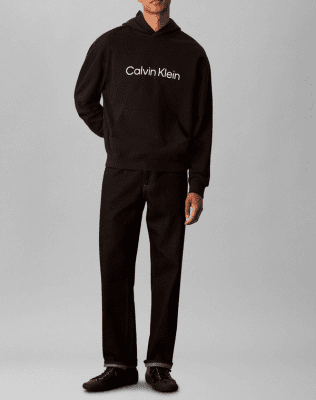 CALVIN KLEIN СУИТШЪРТ LV14LD231G gallery image 4