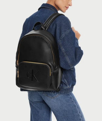 CALVIN KLEIN РАНИЦА LV04F3233G gallery image 2