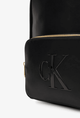 CALVIN KLEIN РАНИЦА LV04F3233G gallery image 3