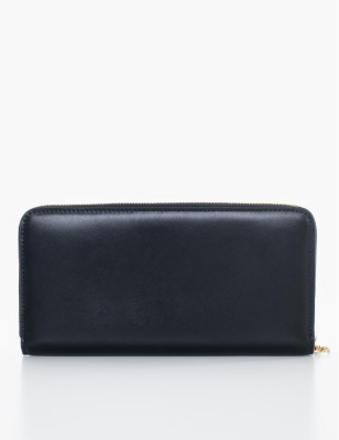 CALVIN KLEIN ПОРТФЕЙЛ LV04F1093G gallery image 2