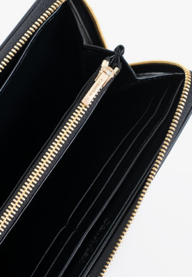 CALVIN KLEIN ПОРТФЕЙЛ LV04F1093G gallery image 3