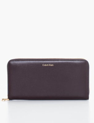 CALVIN KLEIN ПОРТФЕЙЛ LV04F1093G gallery image 4