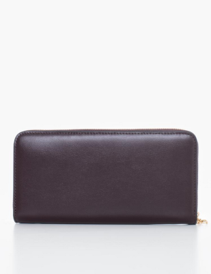 CALVIN KLEIN ПОРТФЕЙЛ LV04F1093G gallery image 5