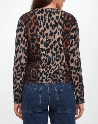 DKNY ЖИЛЕТКА DJ5R0783. gallery image 3