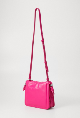 DKNY ЧАНТА R52EZK57 gallery image 2