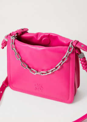 DKNY ЧАНТА R52EZK57 gallery image 3