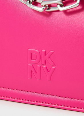 DKNY ЧАНТА R52EZK57 gallery image 5
