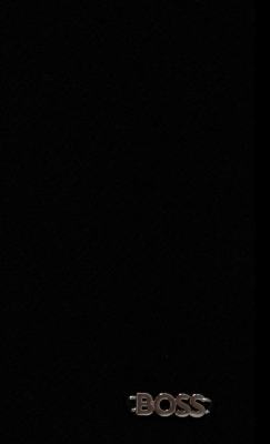 BOSS BLACK ШАЛ 50517216 gallery image 4