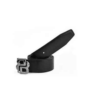 BOSS BLACK КОЛАН 50529609. gallery image 1