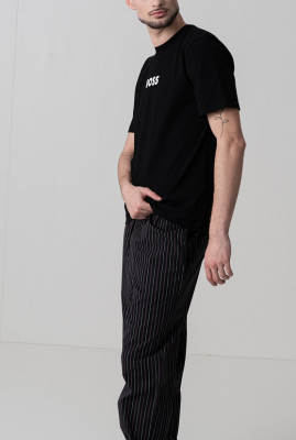 BOSS BLACK ПИЖАМА 50535875 gallery image 2
