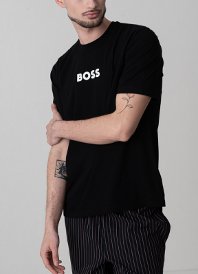 BOSS BLACK ПИЖАМА 50535875 gallery image 4