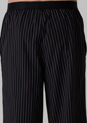 BOSS BLACK ПИЖАМА 50535875 gallery image 6