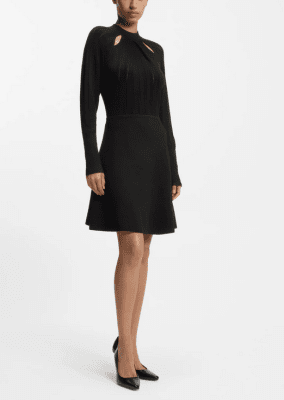 BOSS BLACK РОКЛЯ 50547906 gallery image 1