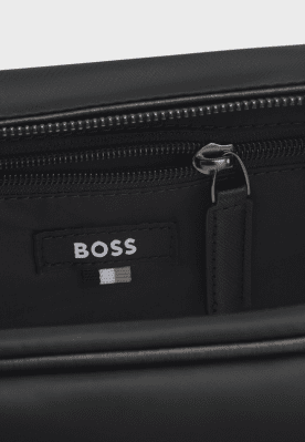 BOSS BLACK ЧАНТА   50548082 gallery image 4