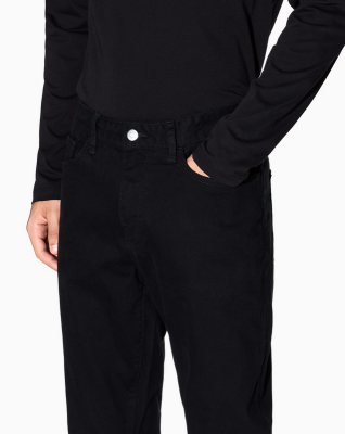 ARMANI EXCHANGE ПАНТАЛОН XM000070AF14267 gallery image 2