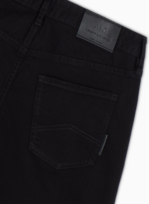 ARMANI EXCHANGE ПАНТАЛОН XM000070AF14267 gallery image 3