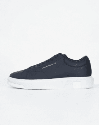 ARMANI EXCHANGE СНИКЪРСИ XUX123XV534. gallery image 2